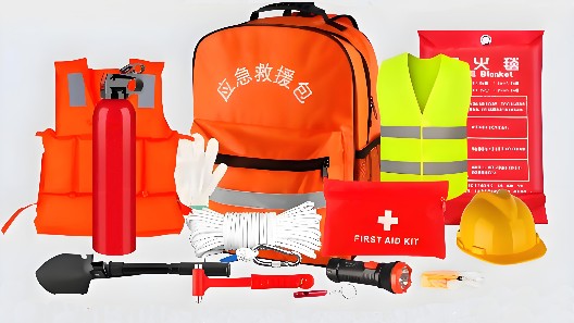 應(yīng)急裝備采購(gòu)避坑指南：選對(duì)廠家，讓每一份投入都值得信賴(lài)