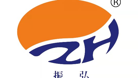 單警裝備五件套？八件套去哪里了？