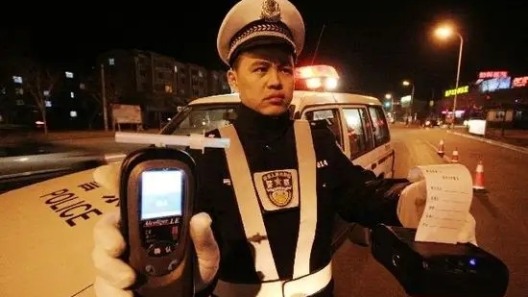 酒精測試圖片.webp